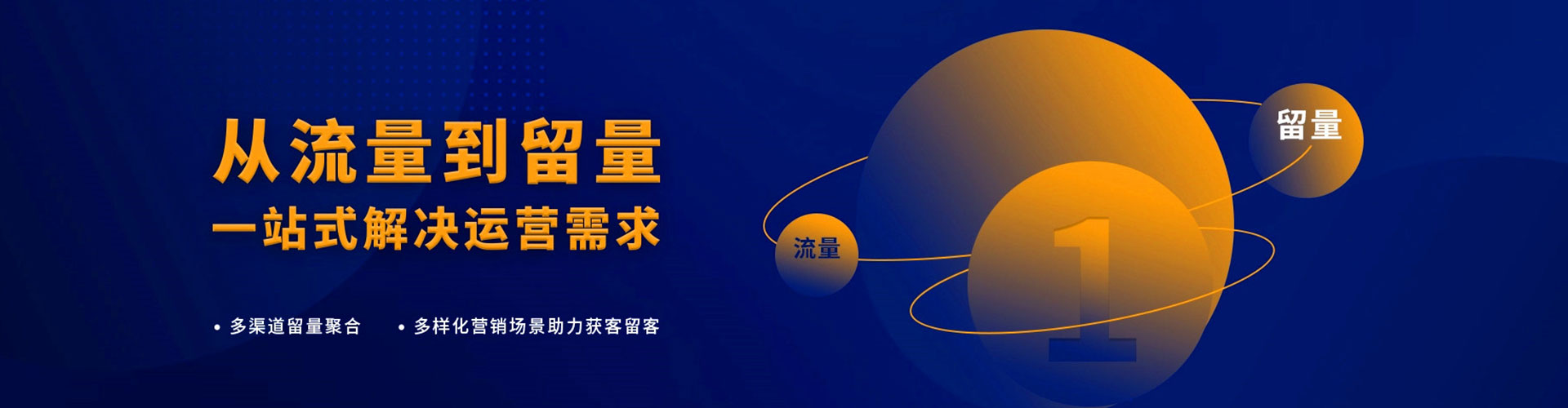 滦南百度推广运营